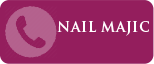 NAIL MAJIC 渋谷店