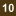 10