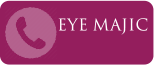 EYE MAJIC 新宿店